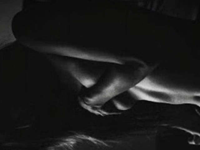 MANUROSSE free sexy photo