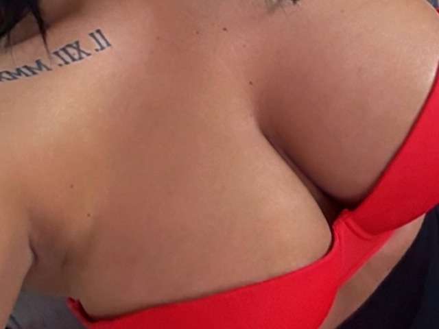 LUNAVIXE1 free sexy photo