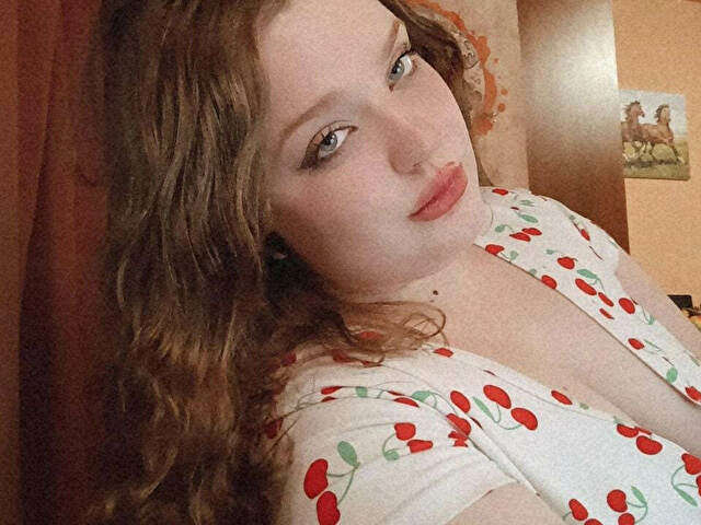 SNOWFLOWER free sexy photo