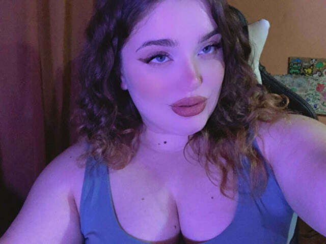 SNOWFLOWER free sexy photo