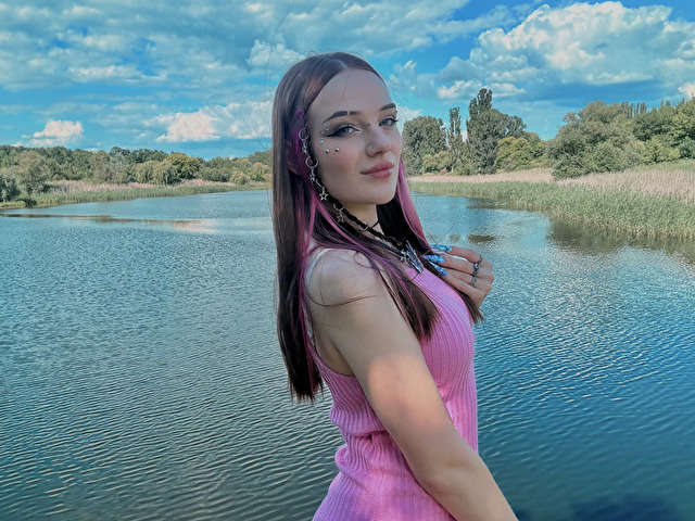 SUGARBLISS free sexy photo