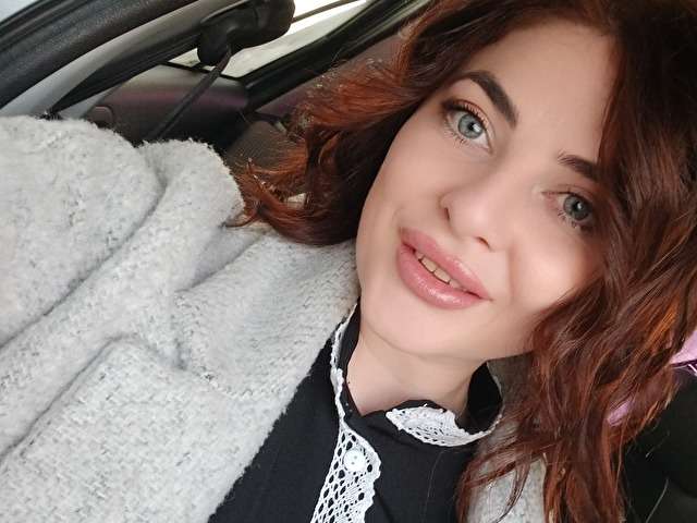 SUCRERIE free sexy photo