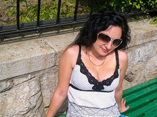 BUNNYJ free sexy photo