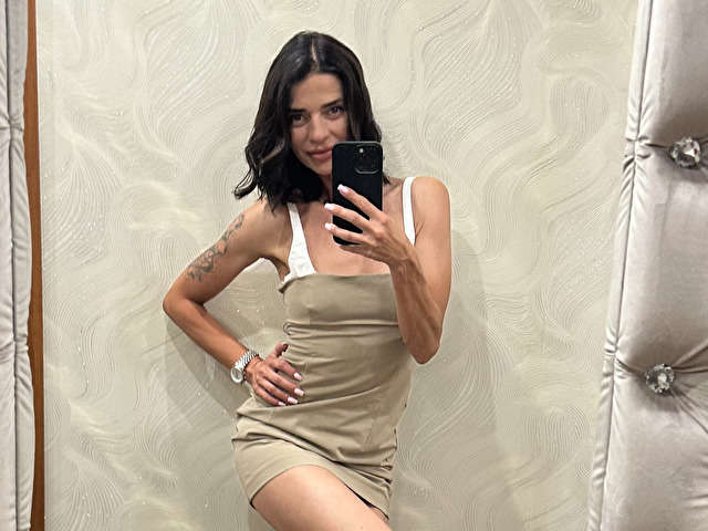 HONEYVIBE free sexy photo