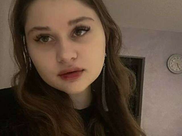 MISTYROSE free sexy photo