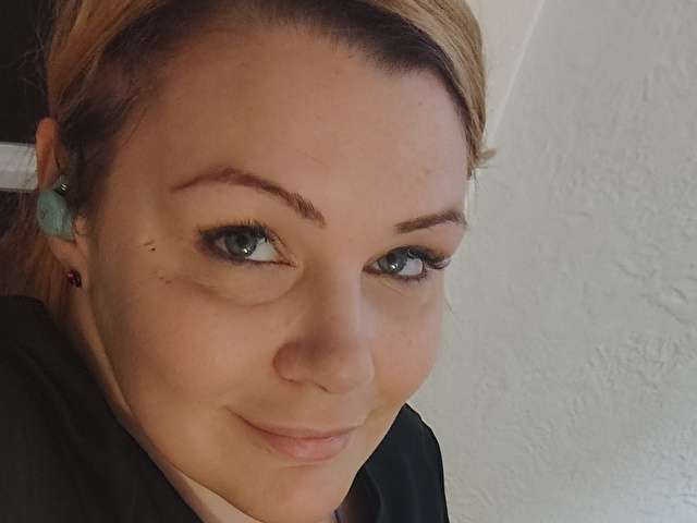 SAVVY888 free sexy photo
