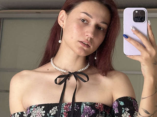 SILKFANTASY free sexy photo