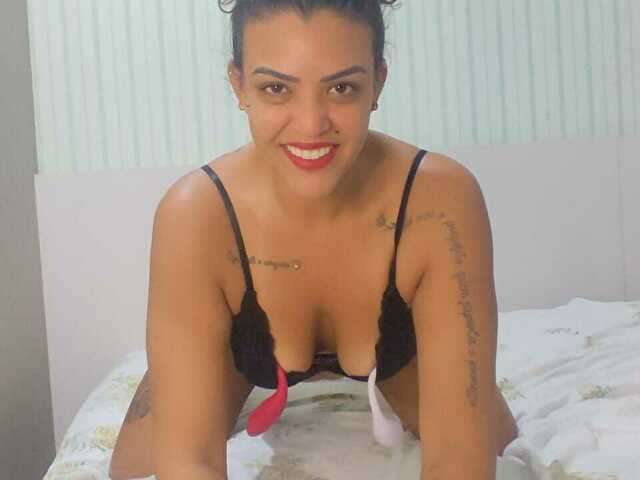 ANNIKAVISSER free sexy photo