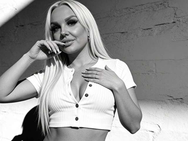MIAXXXLIVE1 free sexy photo