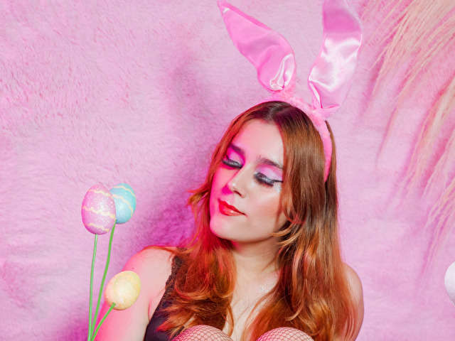 GODDESSBAR free sexy photo