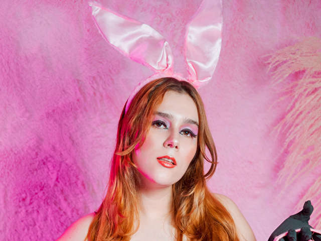GODDESSBAR free sexy photo