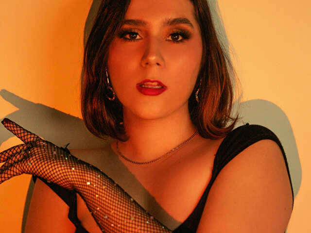 GODDESSBAR free sexy photo