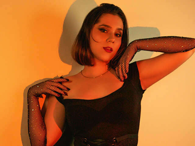 GODDESSBAR free sexy photo