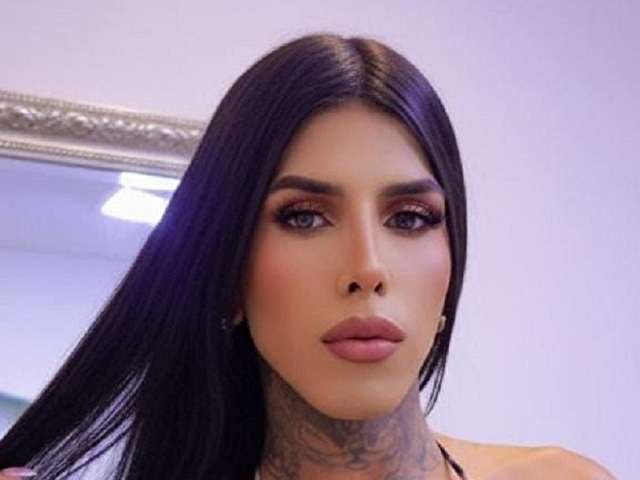 SHARONALLAN free hard sexy photo