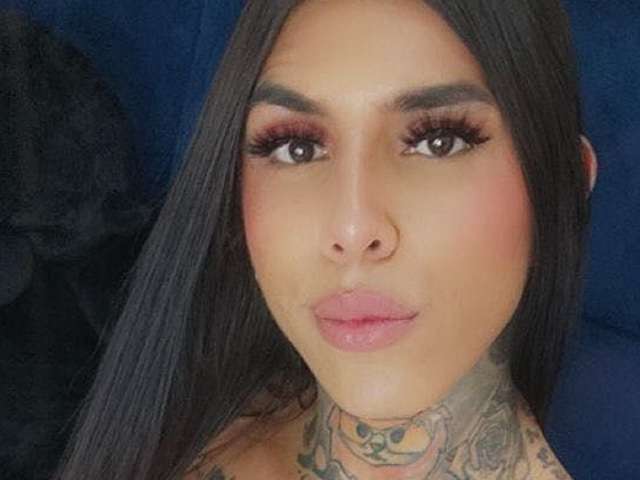 SHARONALLAN free sexy photo