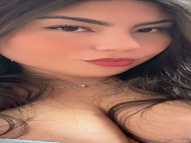 LEASPEIGHT free sexy photo