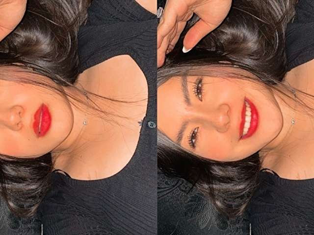 LEASPEIGHT free sexy photo