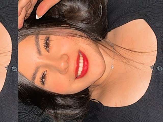 LEASPEIGHT free sexy photo