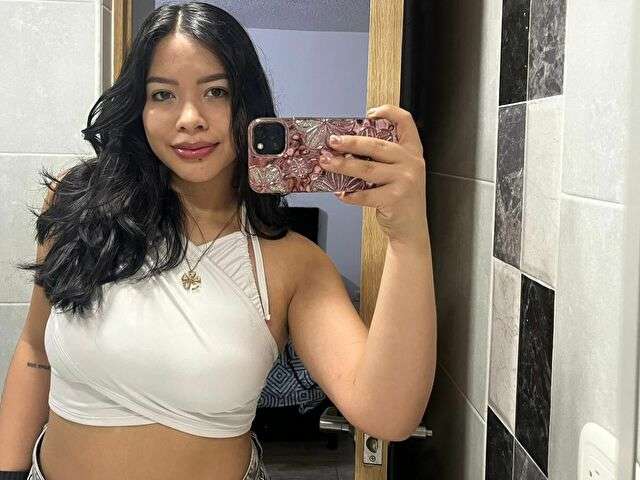 LATINAHORNY free sexy photo