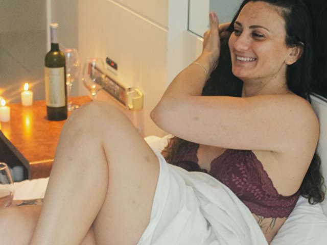 JESSX free sexy photo
