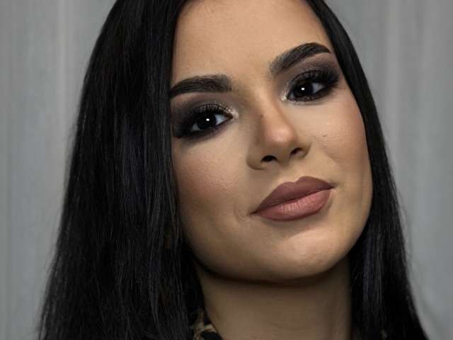 LARAMINXX free sexy photo
