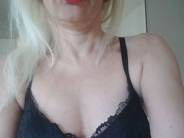 ELENAMONET free sexy photo
