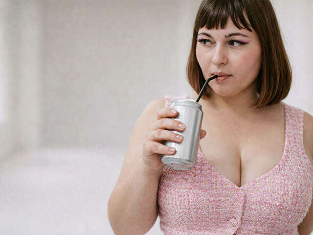 TASTYCANDY free sexy photo