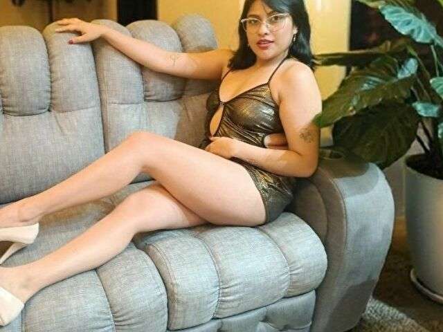 PRETTYANGELX free sexy photo