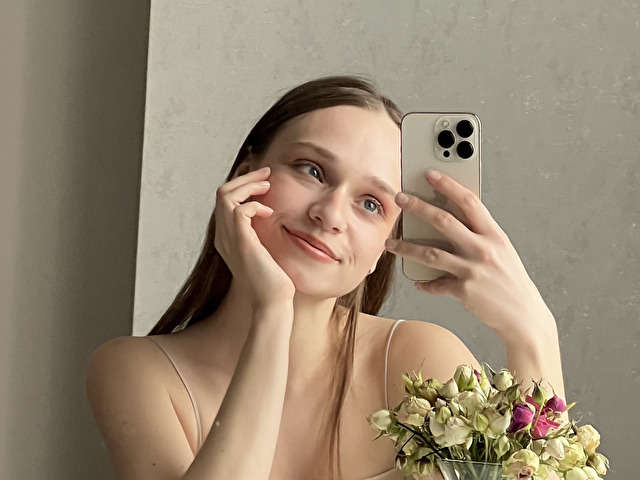AMYYAMMY1 free sexy photo