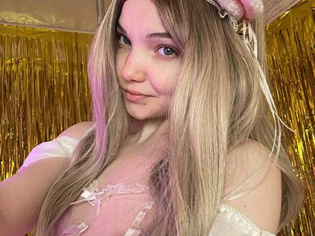 ANIMEALICA1 free sexy photo