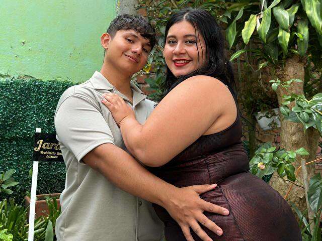 LORENSTEVEN free sexy photo
