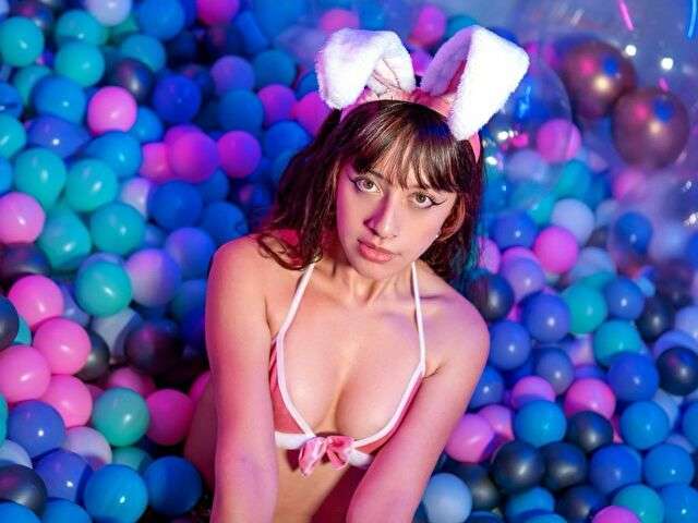 SWEETVENUS04 free sexy photo