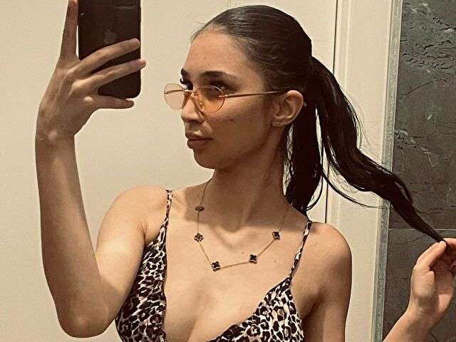 HONEYDROP free sexy photo