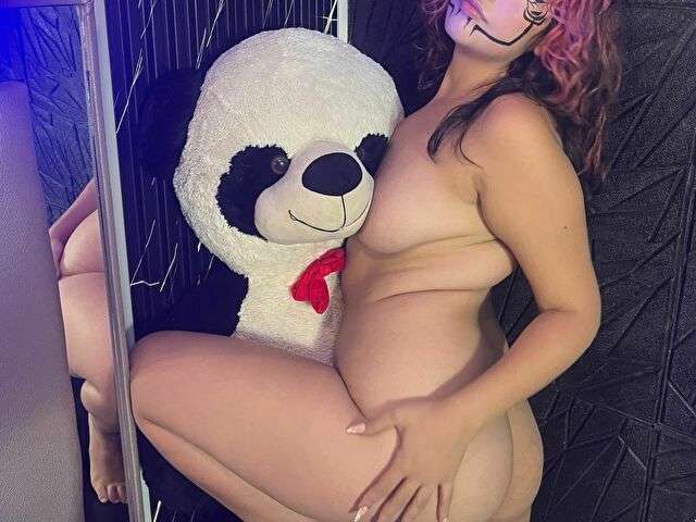 KARIMBELTRAN free hard sexy photo