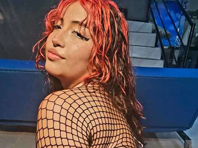 KARIMBELTRAN free sexy photo