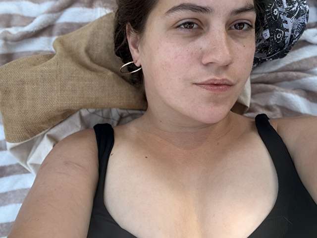 LITTLELOVE free sexy photo