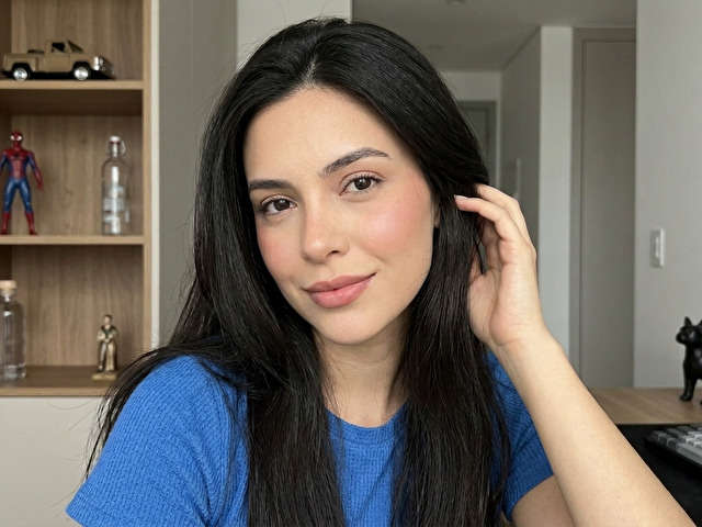 MISSISABELLA free sexy photo
