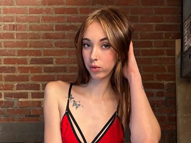 DUIVELSMEIDX free sexy photo