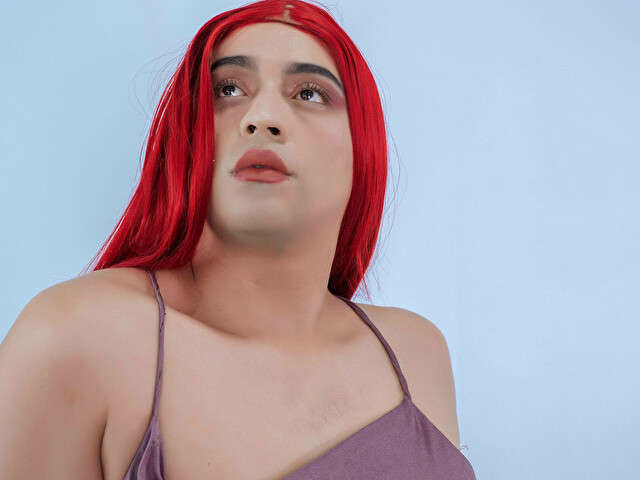 CINTHIAFIRE free sexy photo
