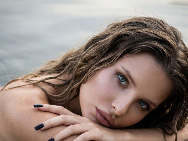 JESSICALOVQ free sexy photo