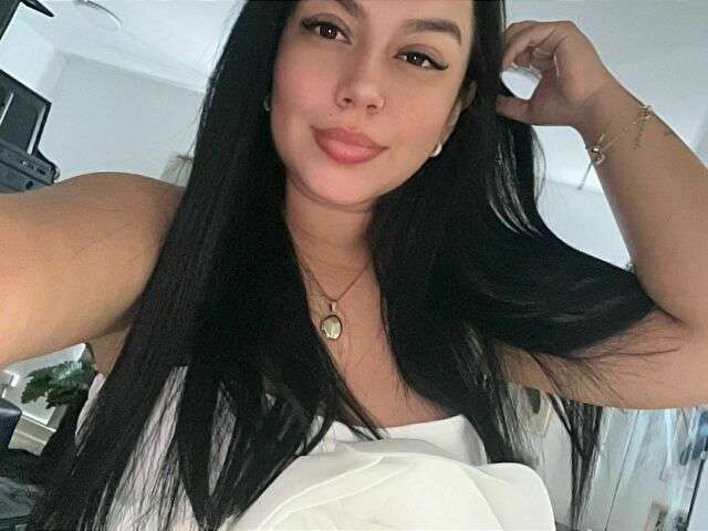 ALANAOWEN free sexy photo