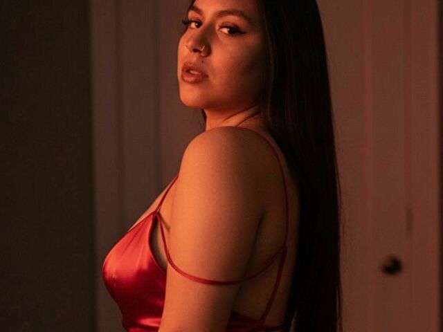 ALANAOWEN free sexy photo