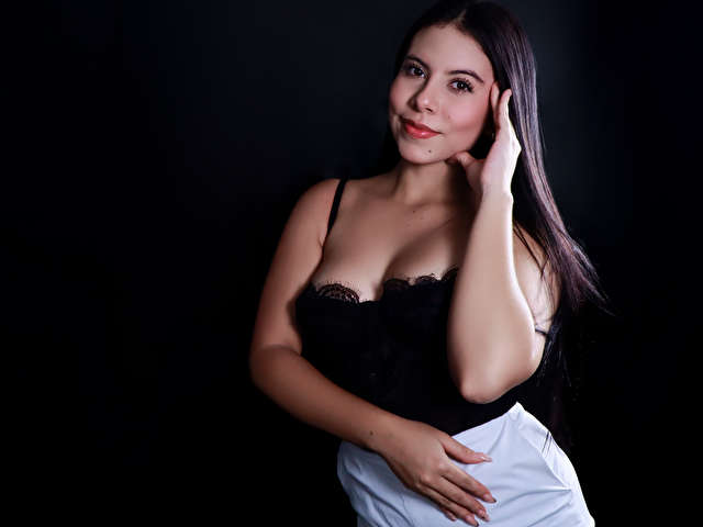 XIMESTARK free sexy photo