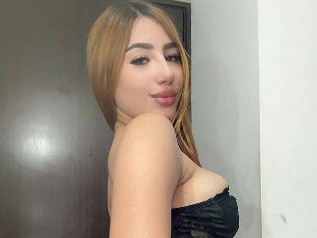 MIAROSSI free sexy photo