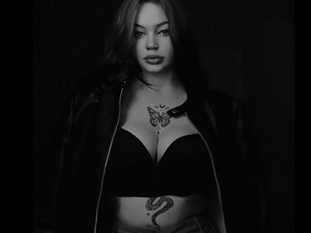 VIXENX free sexy photo