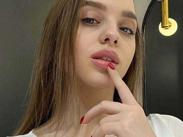 BONBON free sexy photo