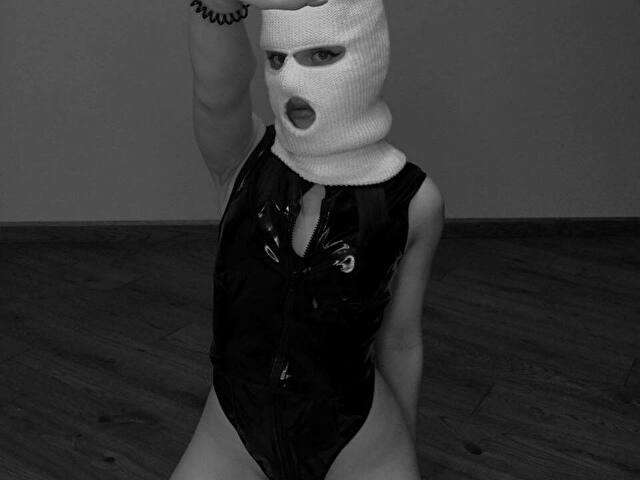 BONBON free sexy photo