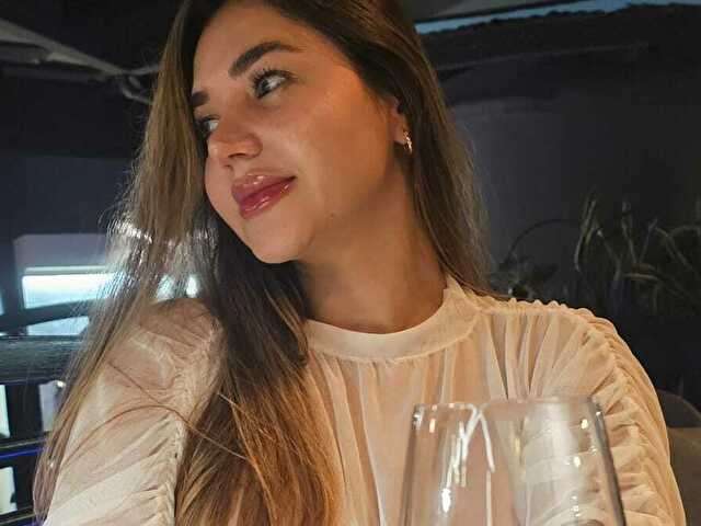 SOFIAROSEE free sexy photo
