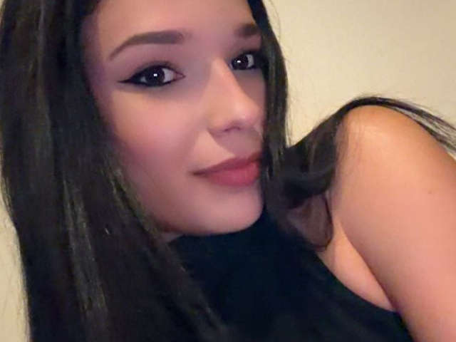NIKYSTYRIS1 free sexy photo