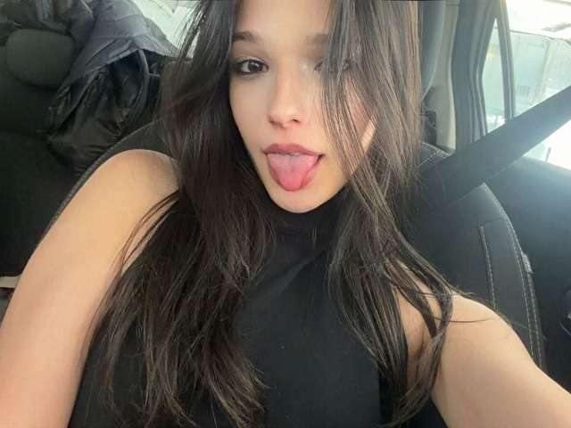 NIKYSTYRIS1 free sexy photo